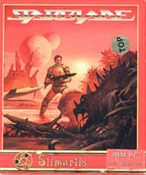 35719-starblade-dos-front-cover