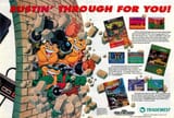 VG&amp;CE-January-1993_0069_0100