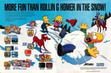 VG&amp;CE-January-1993_0015_0016