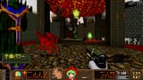 Screenshot_Doom_20250629_151929