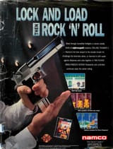 VG&amp;CE-May-1992_0122