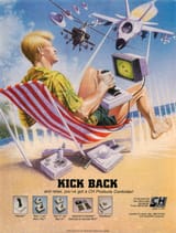 VG&amp;CE-May-1992_0118