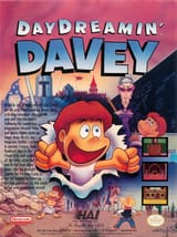 VG&amp;CE-May-1992_0080