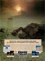 VG&amp;CE-May-1992_0060