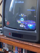IMG_20250614_225339_669