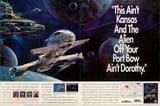 VG&amp;CE-January-1992_0041_0042a