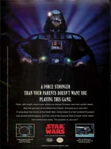 VG&amp;CE-January-1992_0044