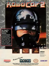 VG&amp;CE-January-1992_0058