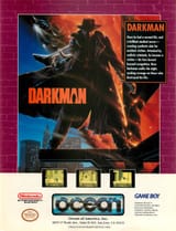 VG&amp;CE-September-1991_0104