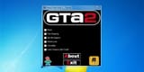 gta trainer