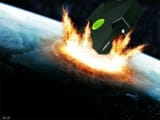 nooooooo_xbox_