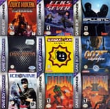 GBA_FPS