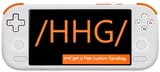 hhg
