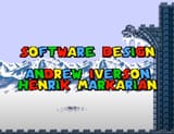 Thread 11835523 OP Image