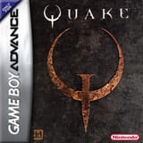 gbaQuake