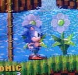 sonicrgb
