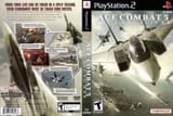 AC5