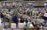 Manufacturing26