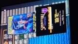 Thread 11835829 OP Image