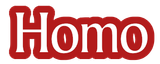 coke font