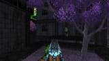 Screenshot_Doom_20250204_081359