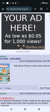 Screenshot_20250627-071026