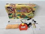i-img1200x900-1698809241ofitm21822303
