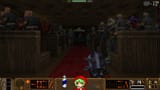 Screenshot_Doom_20250629_235345