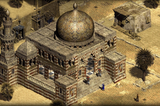 Screenshot 2025-06-30 at 12.50.32