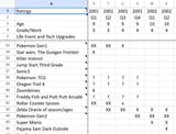 Screenshot_20250630-120553_Firefox Nightly