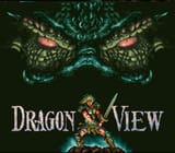 Dragon View
