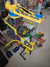 updated-build-v0-8ahrlqcoom6d1