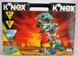 knex