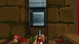 doom
