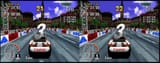 Emulation comparison