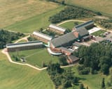 Aerial_View