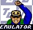 emulator