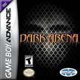 darkarena