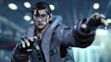 Dragunov-poster