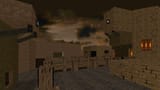 Screenshot_Doom_20250630_153136