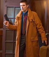 Harrison-Ford-Blade-Runner-Deckard-Brown-Trench-Coat