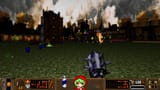 Screenshot_Doom_20250629_144606