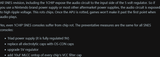 Thread 11836490 OP Image