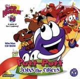 Putt_6_Box