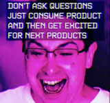 6g