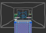 SSB64_Remix_Wario_Ware_Inc