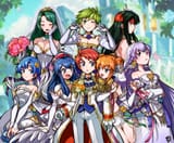 Eliwood&#039;s master plan