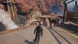 1745995551565615
