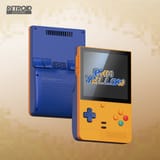 retroid-pocket-classic-pkm-yellow