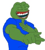 pepelaugh234786234